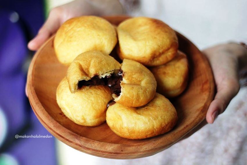 Bisnis Kuliner, Lebih Murah