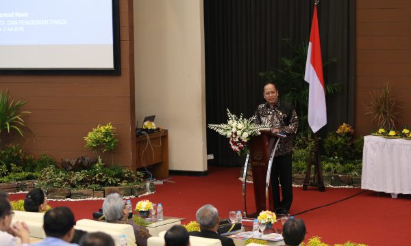 Inovasi Kunci Pemenang