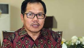 KUMKM Aceh Diajak Manfaatkan Dana Bergulir