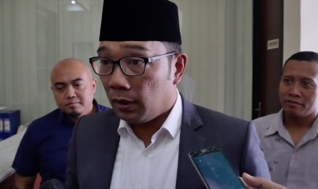 Koperasi Didorong Manfaatkan Digitalisasi