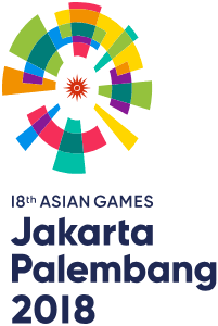 Asian Games 2018 , 17 Perusahaan dan UMKM  Terpilih Penyedia Merchandise