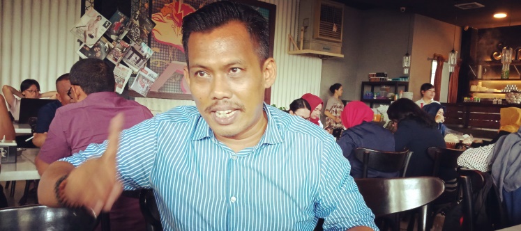 Sebulan, Donasi Konsumen Alfamidi Capai Rp802 Juta