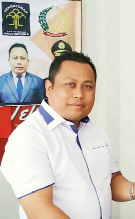 BBPLK Medan Akan Gelar Pelatihan Digital Marketing