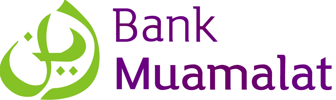 Menanti Solusi untuk Mengatasi Masalah Permodalan Bank Mualamat
