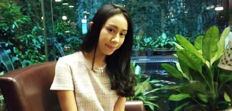 Komunikasi jadi Faktor Penting Perkembangan Crunchy Banana Medan