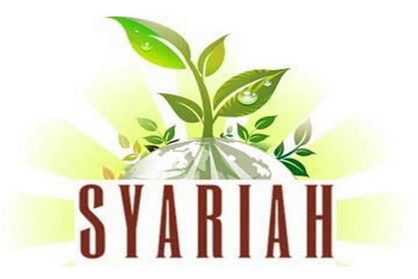 Pemerintah Makin Serius  Kembangkan Keuangan Syariah
