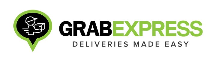 Grab Perkenalkan Fitur Baru untuk Pelaku UKM
