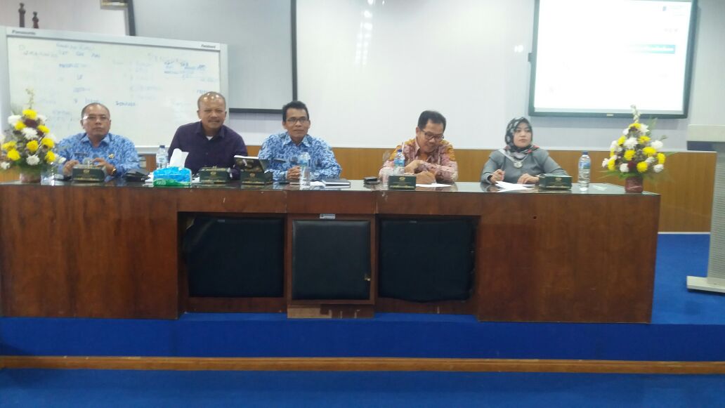 Pemerintah Alokasikan Rp 100 Miliar Dana Bergulir Bagi Start Up