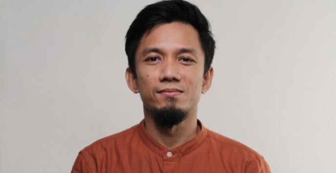 Wahyu Hidayat, dari Nol hingga Sukses sebagai Digitalprenuer