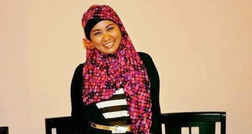 Andi Murni, Pentingnya Kejujuran saat Promosikan Produk