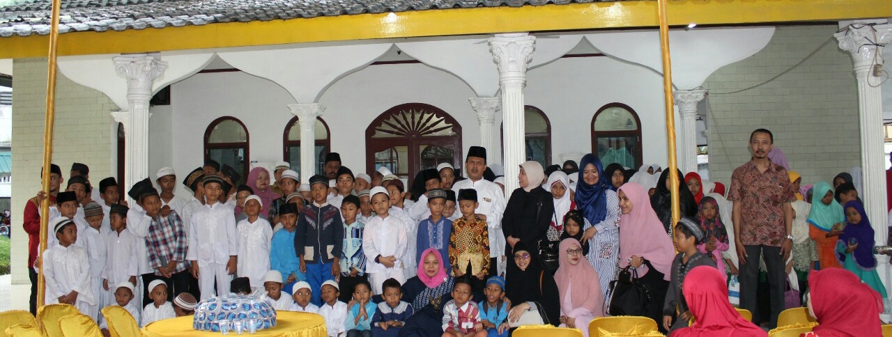 IMO Dorong Peningkatan Produktivitas UKM
