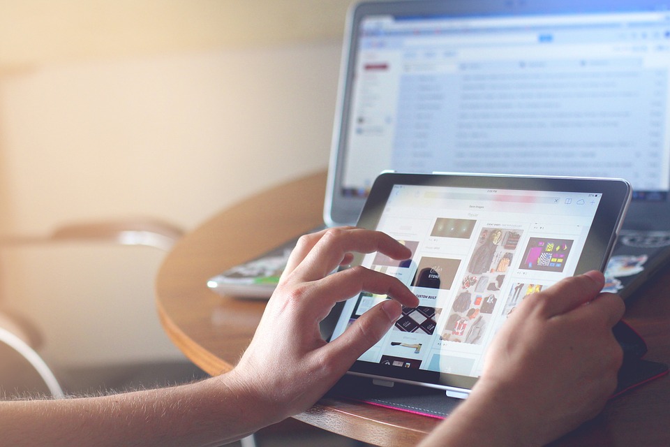Pelatihan hingga gratis ongkir, cara rangkul UKM Go Online