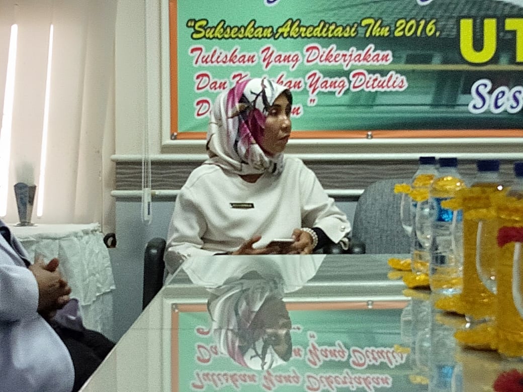 Gadget Bisa Rusak Fisik dan Mental Anak