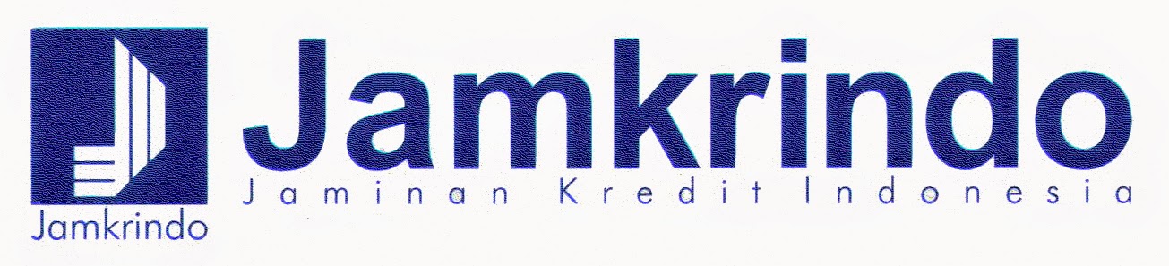 2018, Jamkrindo Targetkan Penjaminan untuk UMKM Senilai Rp156 Triliun