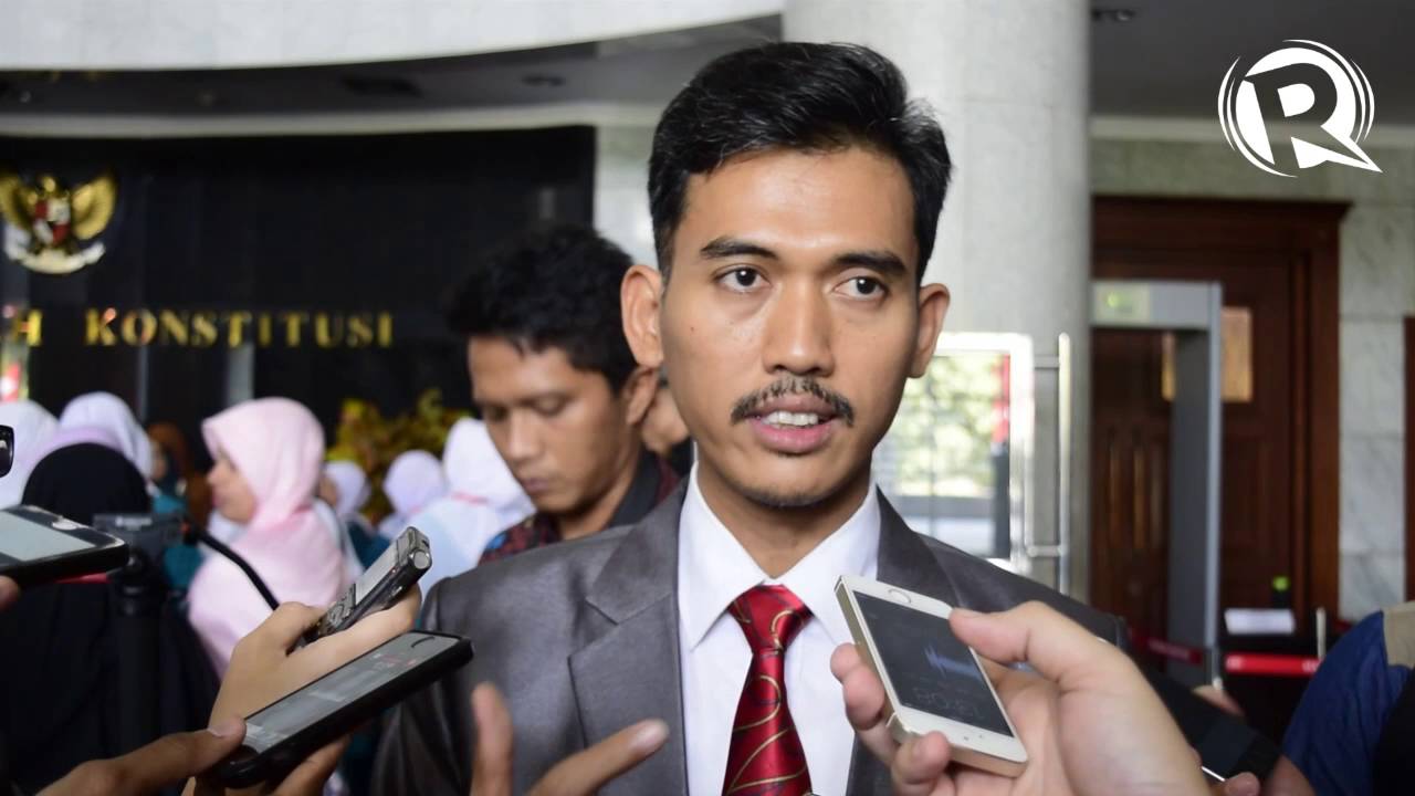 Kemenpora Dorong Mahasiswa Jadi Wirausaha Muda