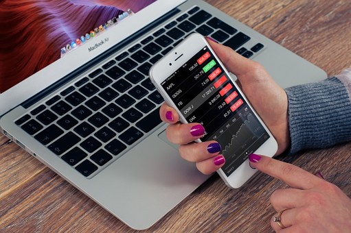 Harga Barang E-Commerce Berpotensi Tak Lagi Murah, Ini Penyebabnya!