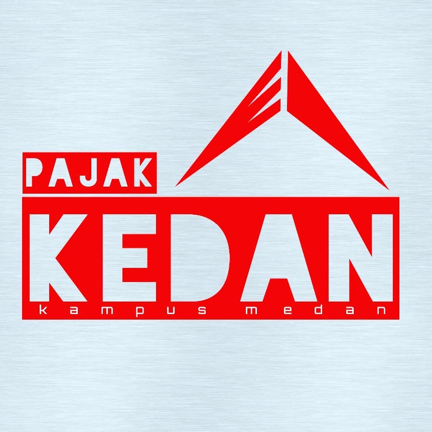 Siap-Siap, Pajus Akan Punya Saingan Namanya Pajak Kedan