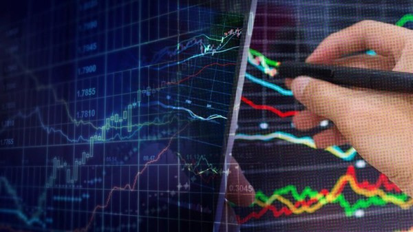  Jangan Coba-coba Pinjam Uang Lewat Fintech Ilegal