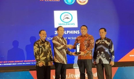 Chatbot Makin Jadi Pilihan Customer Berinteraksi Bisnis