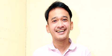 Ruben Onsu Gugat Merek Bensu Milik Pengusaha Kedai Bengkel Susu Jessy Handalim