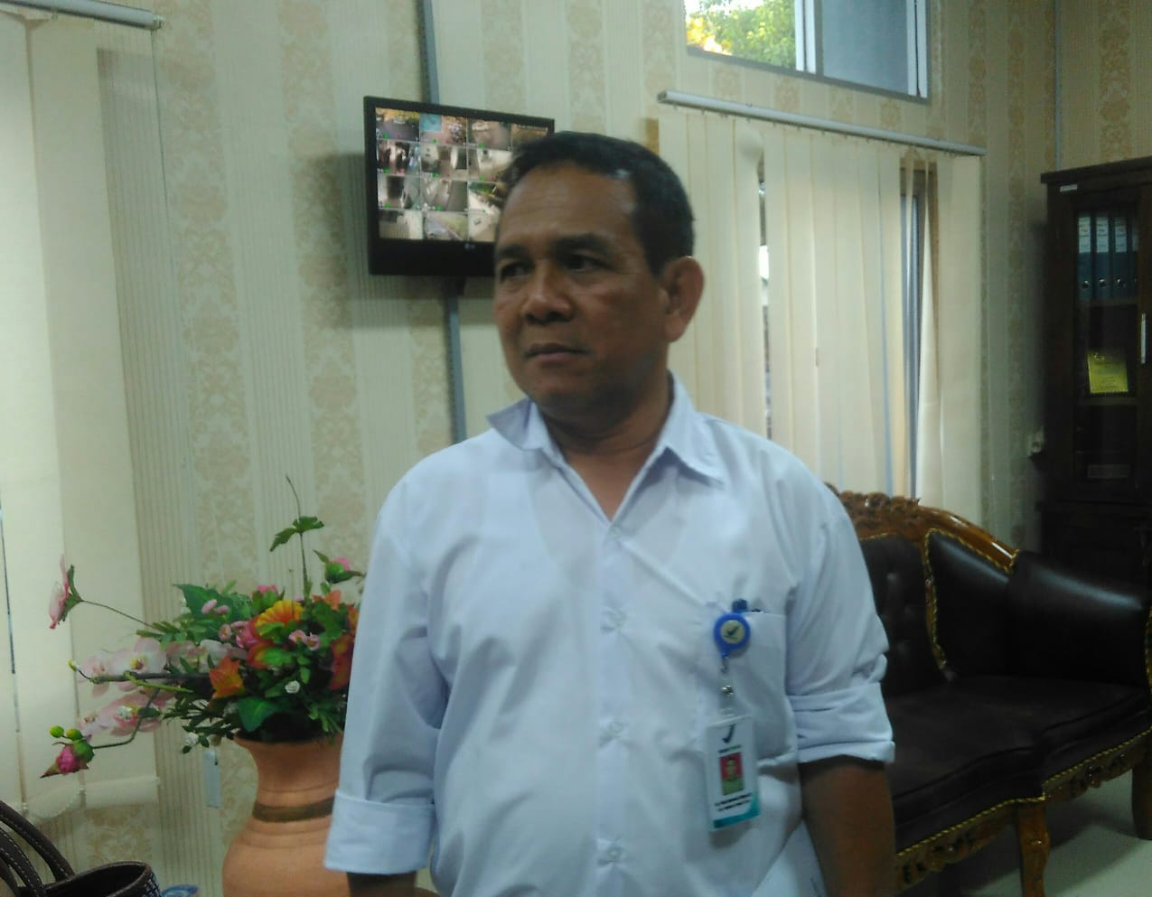 Produk UMKM Harus Utamakan Standar Keamanan Pangan