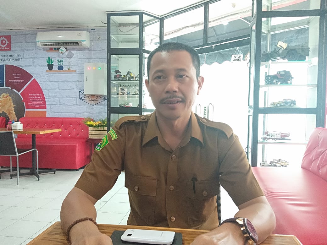 Berbahan Ayam Organik, O'Chiken Ramaikan Kuliner Halal di Medan