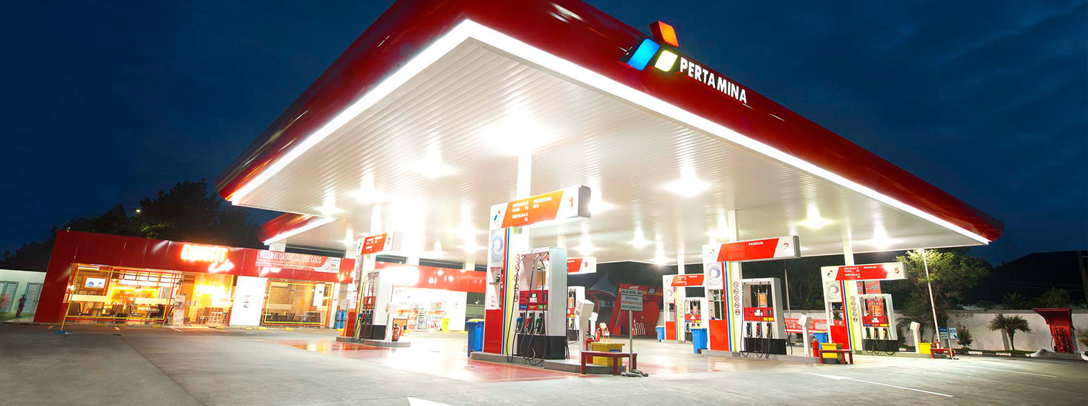 Berdayakan UKM, Pertamina Resmikan Program Usaha Olahan Susu Kambing di Siantar