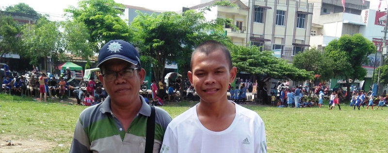 Peluang Bisnis SSB Besar, Tinggal Keseriusan Pengelolanya