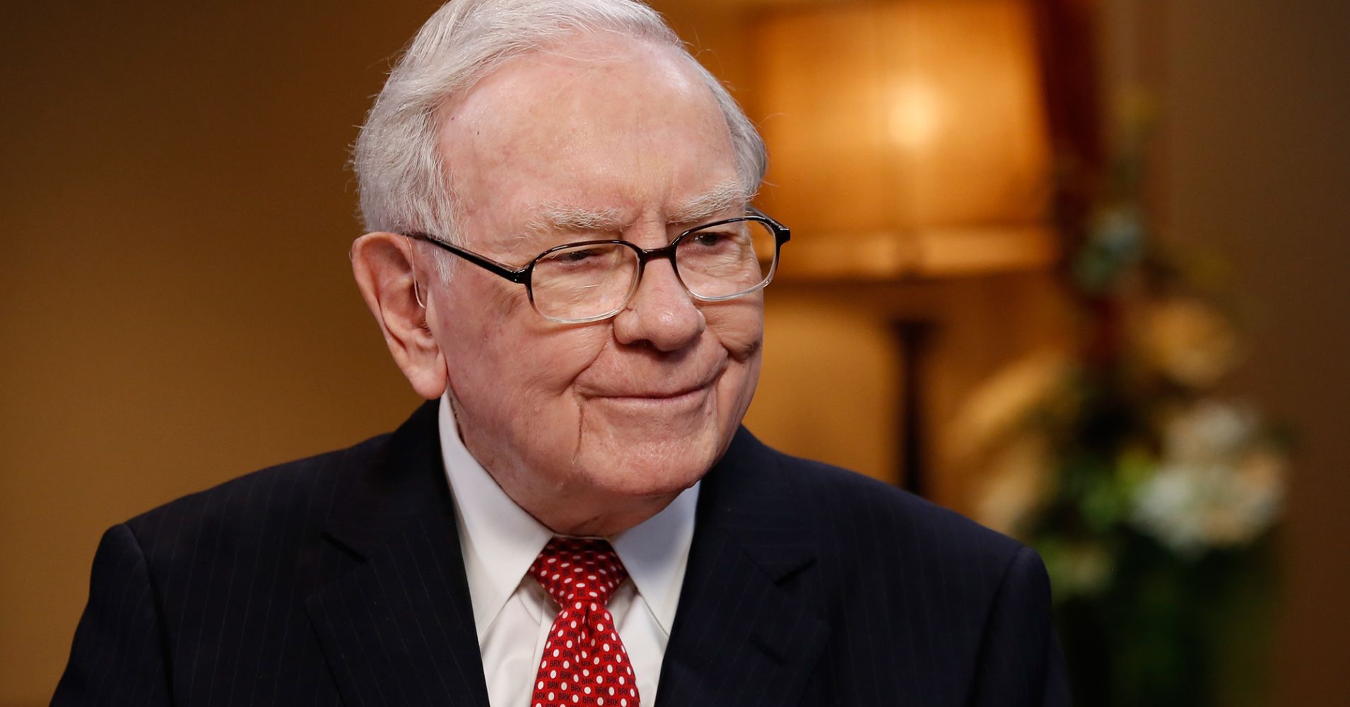 7 Tips Jadi Pengusaha Sukses Versi Warren Buffet