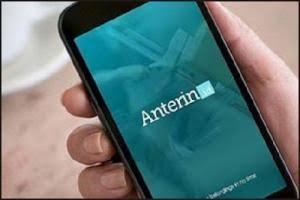 Anterin, Ojol Baru yang Siap Goyang Dominasi Grab & Gojek