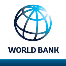 Bank Dunia Adakan Kompetisi Bagi Pengusaha Wanita