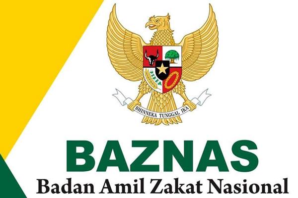 Baznas Jateng Kembangkan Pembiayaan Mikro