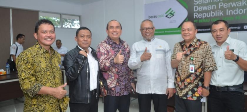 Kemnaker Minta Prosedur Layanan BPJS Dipermudah