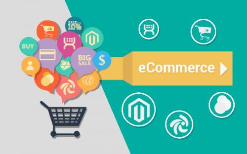 Terungkap, Bisnis Afiliasi Tumbuh dari Pesatnya E-Commerce
