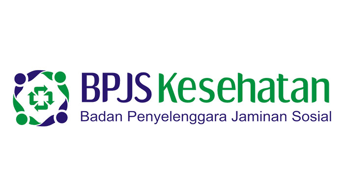 Nunggak Iuran BPJS, Siap-siap Terima Ini 