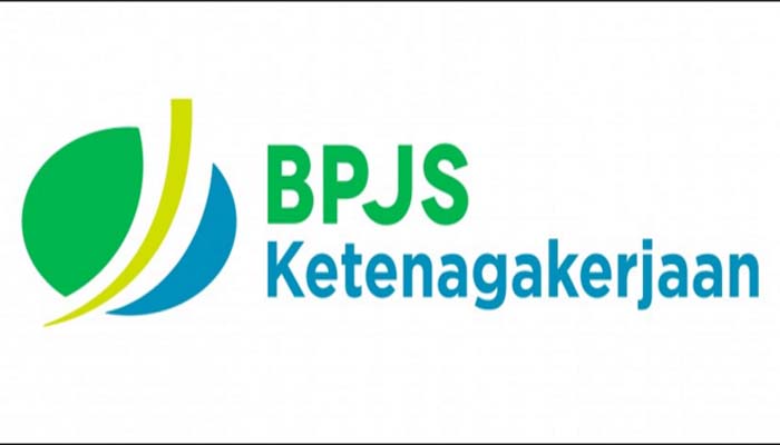 BPJS Ketenagakerjaan Harapkan Sinergi dengan Pemko Medan