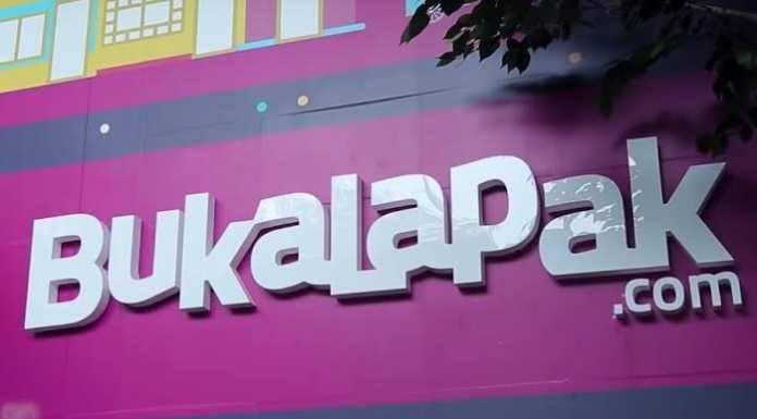 Ada Unicorn PHK, Pertanda Musim Gugur Bisnis Startup?
