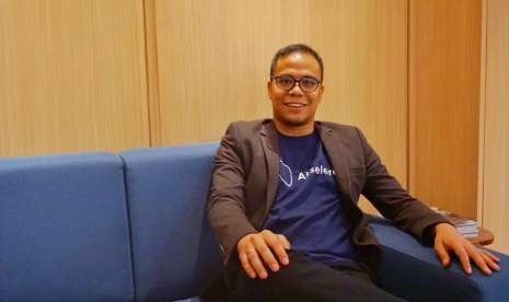 Fintech Akseleran Salurkan Pembiayaan Hingga Rp 100 Miliar