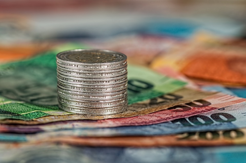  Januari-Agustus 2018, OJK Cabut Izin 5 Multifinance, 6 Dibekukan