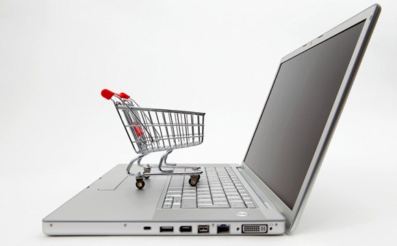E-Commerce Beromzet di Bawah PTKP tak Wajib Lapor NPWP
