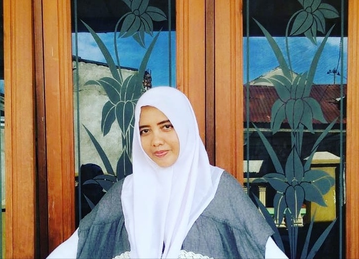 Bermula dari Keinginan Manfaatkan Waktu,  Farida Bangun Rumah Kuliner Sibunbun