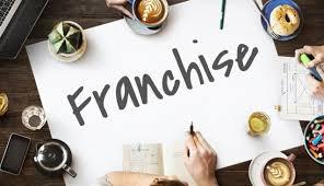 Bulan Ini, Kemendag Akan Sosialisasikan Regulasi Izin Usaha Franchise