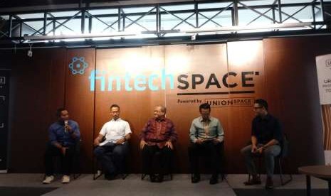 Ini Tiga Acuan dalam Kode Etik Industri Fintech Lending