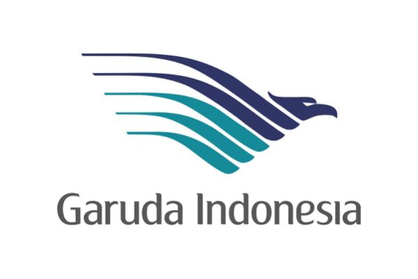 Garuda Gelar Online Travel Fair, Diskon Sampai 75%
