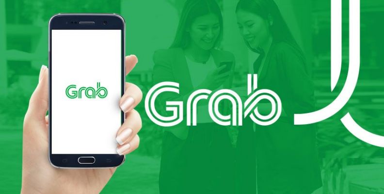 Jadi Decacorn Pertama di Asia Tenggara,  Inilah Rangkaian Kerja Sama dan Aksi Korporasi Grab