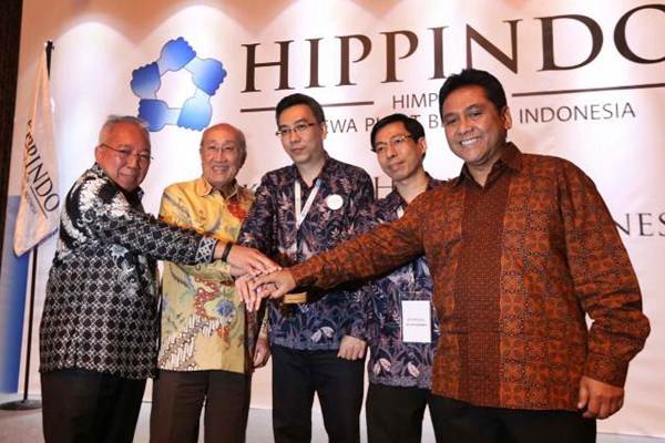 Merek Ritel Lokal Kurang Promosi di Luar Negeri