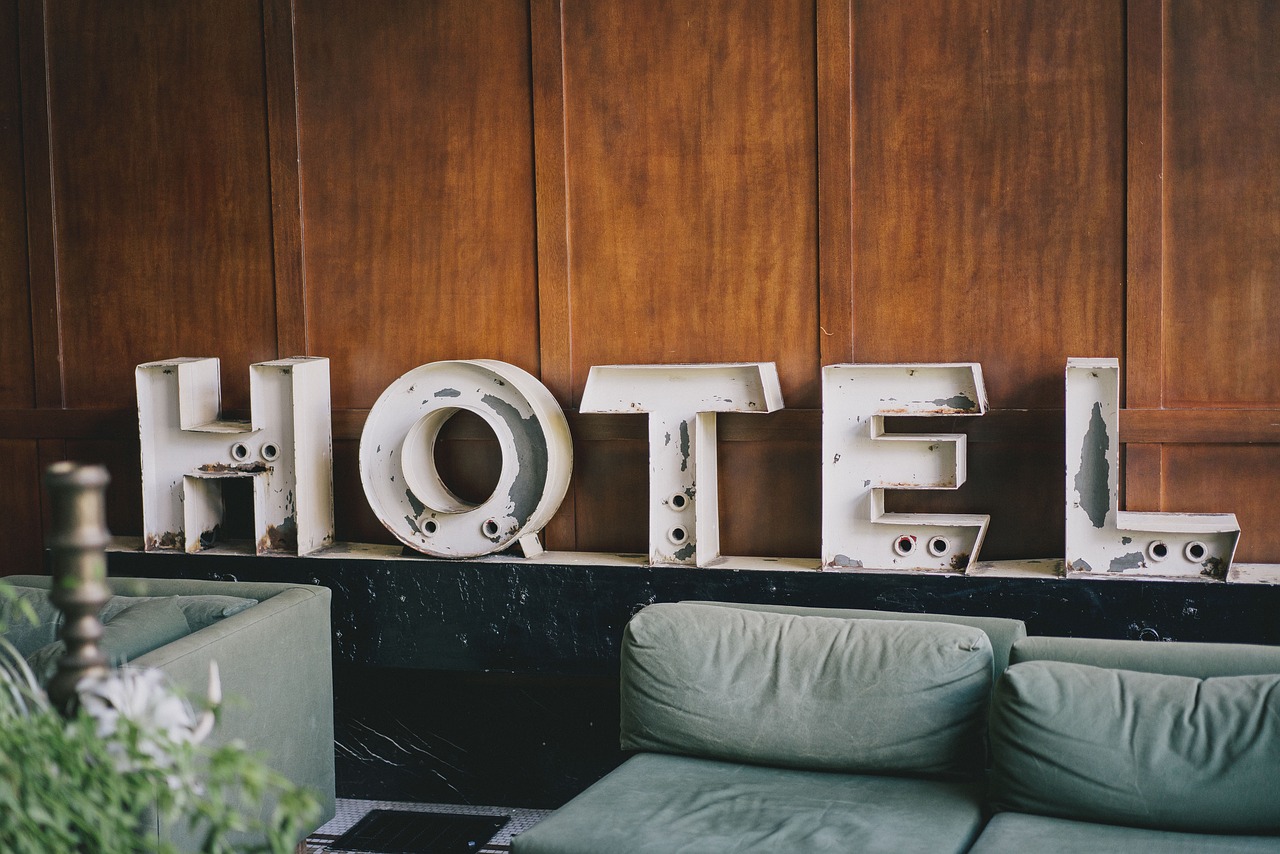 340 Pemilik Properti Gabung Jaringan Hotel OYO