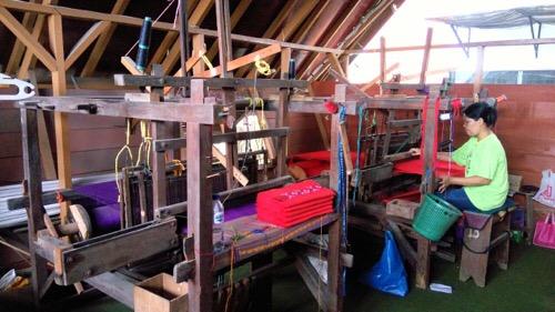 Industri Kreatif di Medan Dipetakan, Hingga 30 Agustus