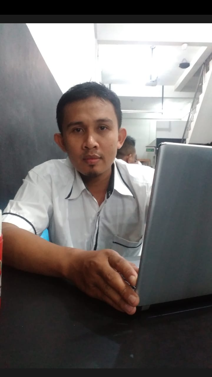 Berwirausaha, Jadi Modal Sharing dengan Mahasiswa