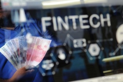 Industri Fintech Harapkan Regulasi yang Fair